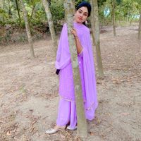 amrinsultanaakhi