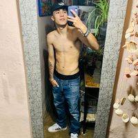 lauti_villarreal7