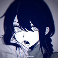 030.1217