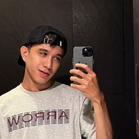 b_vooy