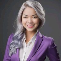 nang.yin.aye4