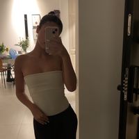 noa_spammmm22