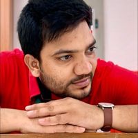 zeeshanahammed10