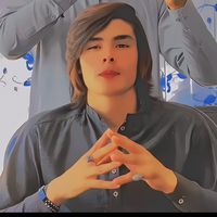 shoaibjantajak40