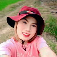 เสียงต้นฉบับ - เสาวลักษณ์ ชํานาญศรี