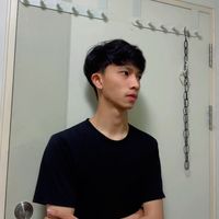 soauntp