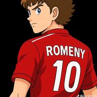 suara asli - @zaypiraan