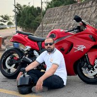 hassan_sardar11