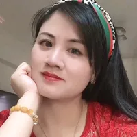 original sound - ngockhuyen185