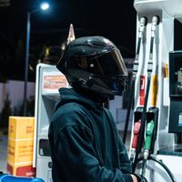 ngabganteng