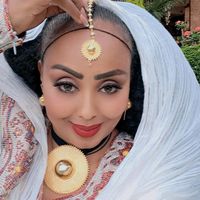 salumira467720