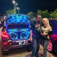 afiqkechikgarage