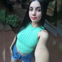 amyrivas15