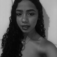 laurinhaaav1