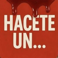 haceteun_