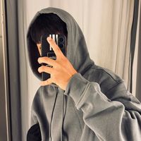 aaronn_at