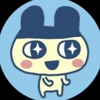 nyan.t26