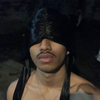 imsaucinonyou1
