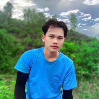 เสียงต้นฉบับ - จ่าที 😄