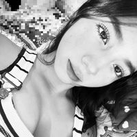 daniela.crr