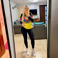 cynthia_tor