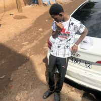 barou.diarra03