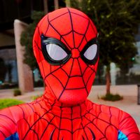 spideychris99