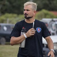 juan.parodi.88