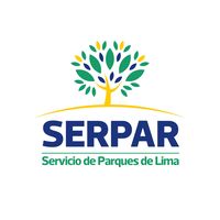 sonido original - limaserpar