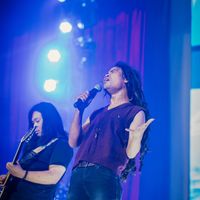 suara asli - Zufentus purba