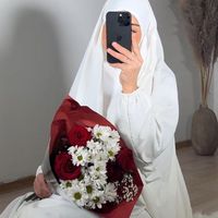 _shahreee_