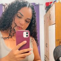 kelymarianna
