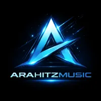 Sa Temani ko Dari Tepos Sampai buntal