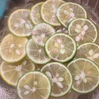 sudachi__