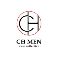 original sound - ch_men_collection
