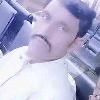 fiaz.daha7921