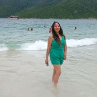 yaslatind