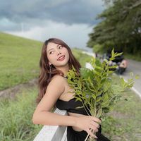 annana_25