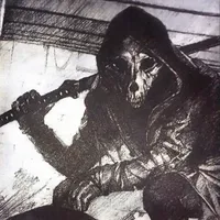 original sound - d3secrvted_.s0ul