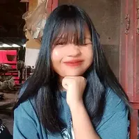 original sound - pp_praew49