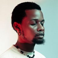 BADMAN EXPERIENCE 4.0