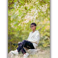 gautam.patel15