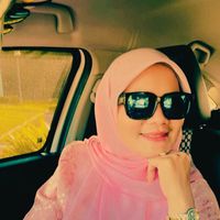 ciksue_4u