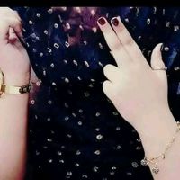 user34762ftfv