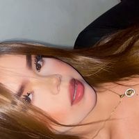 carmensita_v