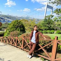 zeravan.sndii
