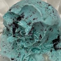 เสียงต้นฉบับ - :p