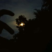 deeplyfeelings1