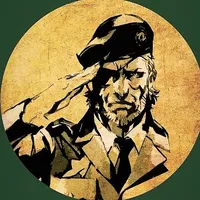 original sound - zmaantv