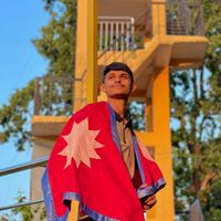ishworpoudel07